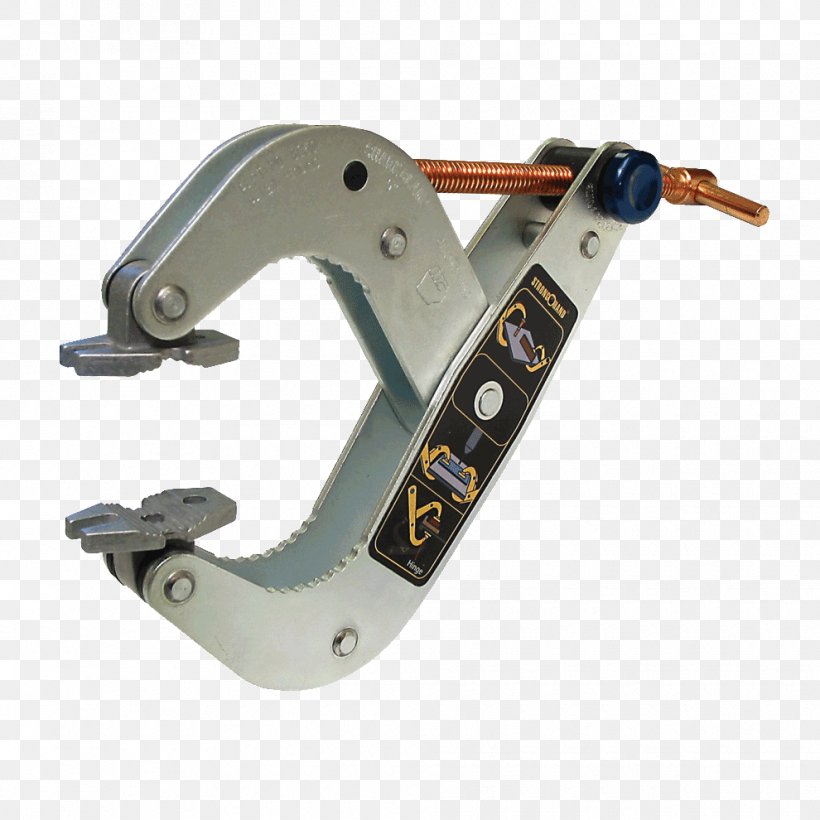 Central UP Industrial Supply Tool Clamp Industry Mechanics, PNG, 990x990px, Tool, Angle Plate, Clamp, Computer Numerical Control, Drill Bushing Download Free