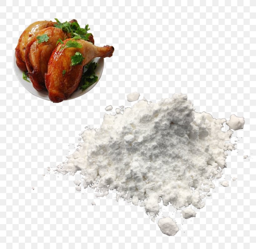 Chicken As Food Flavor Powder Manufacturing, PNG, 800x800px, Chicken, Chicken As Food, Flavor, Fleur De Sel, Food Download Free