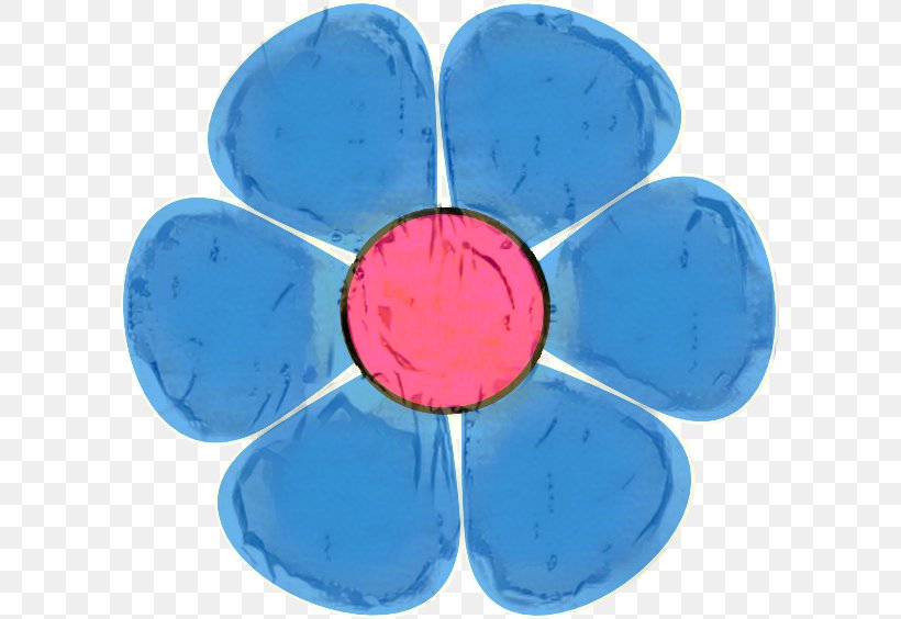 Circle Design, PNG, 599x564px, Flower, Common Daisy, Electric Blue, Hippie, Petal Download Free