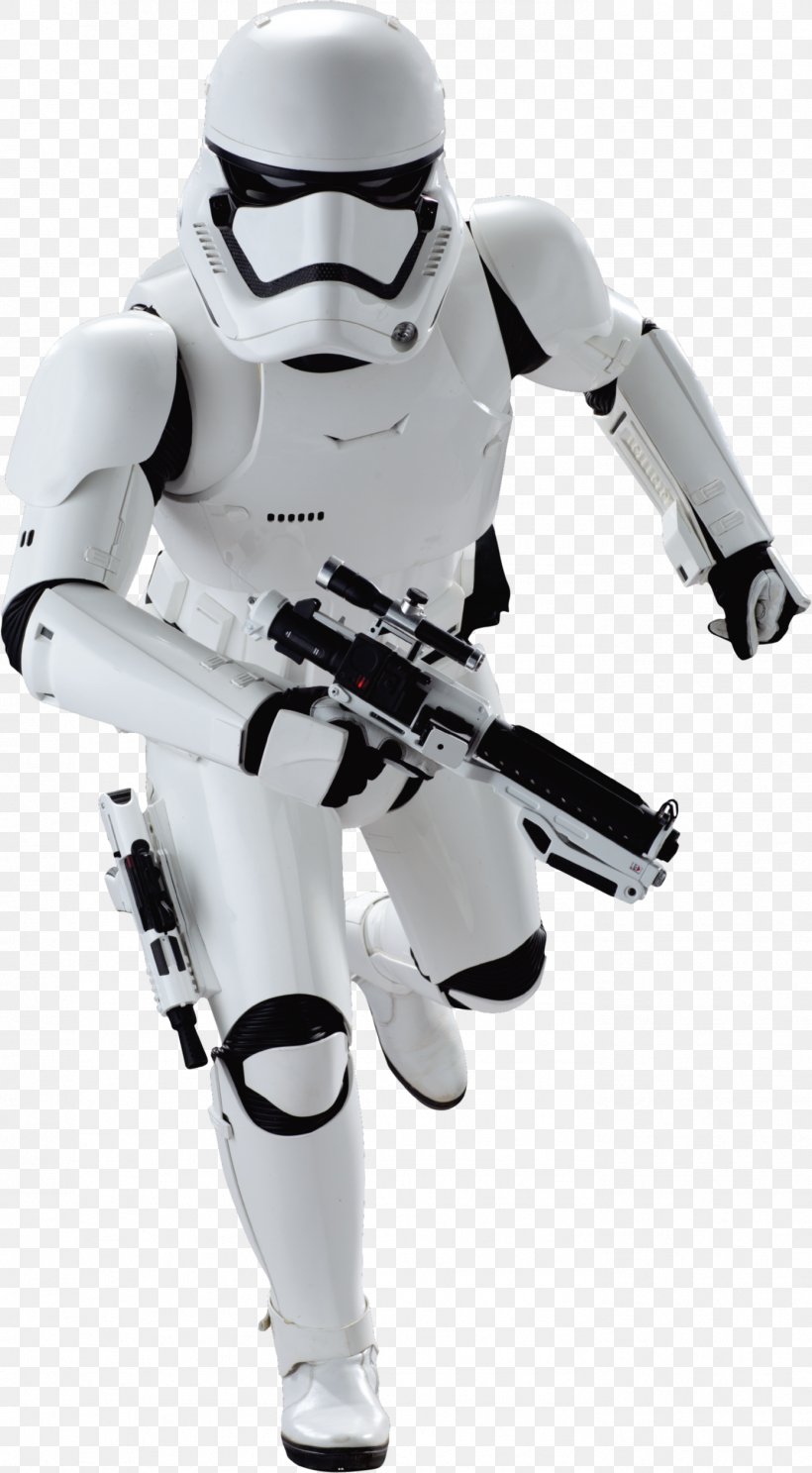 Clone Trooper Anakin Skywalker Boba Fett Stormtrooper Jango Fett, PNG, 1391x2524px, Clone Trooper, Action Figure, Anakin Skywalker, Armour, Baseball Equipment Download Free