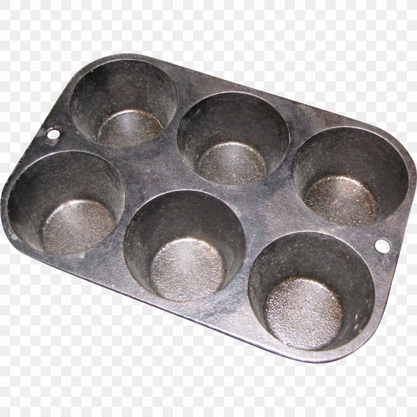 Cornbread Muffin Tin Cupcake Cast-iron Cookware, PNG, 1912x1912px, Cornbread, Biscuit, Bread, Cast Iron, Castiron Cookware Download Free