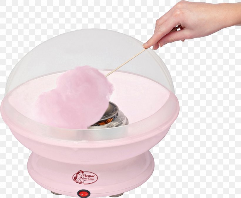 Cotton Candy Kitchen Sugar Home Appliance Online Shopping, PNG, 1000x823px, Cotton Candy, Candy, Cooking, Dessert, Food Download Free