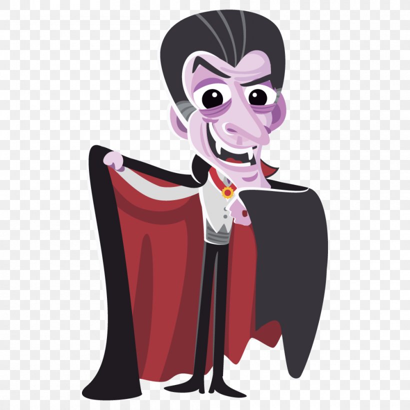 Count Dracula Vampire Clip Art, PNG, 1000x1000px, Count Dracula, Art, Blog, Bram Stoker, Cartoon Download Free