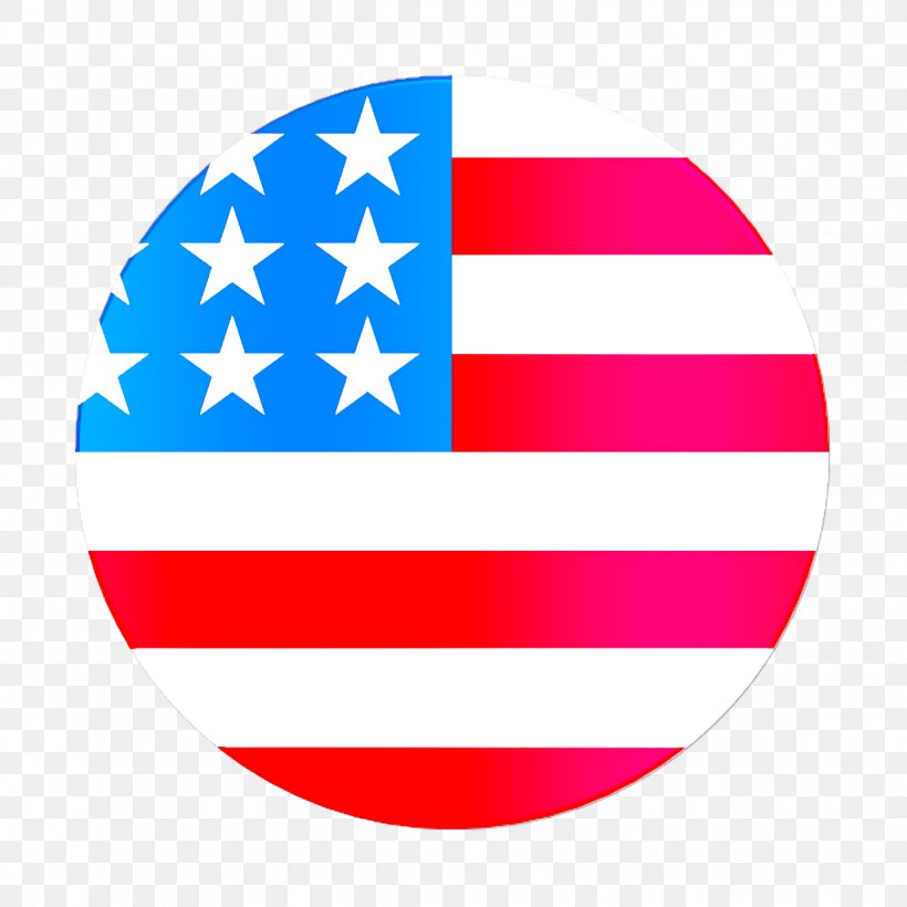 Countrys Flags Icon United States Icon Flag Icon, PNG, 1232x1232px, Countrys Flags Icon, Flag, Flag Icon, Flag Of The United States, Icon Design Download Free