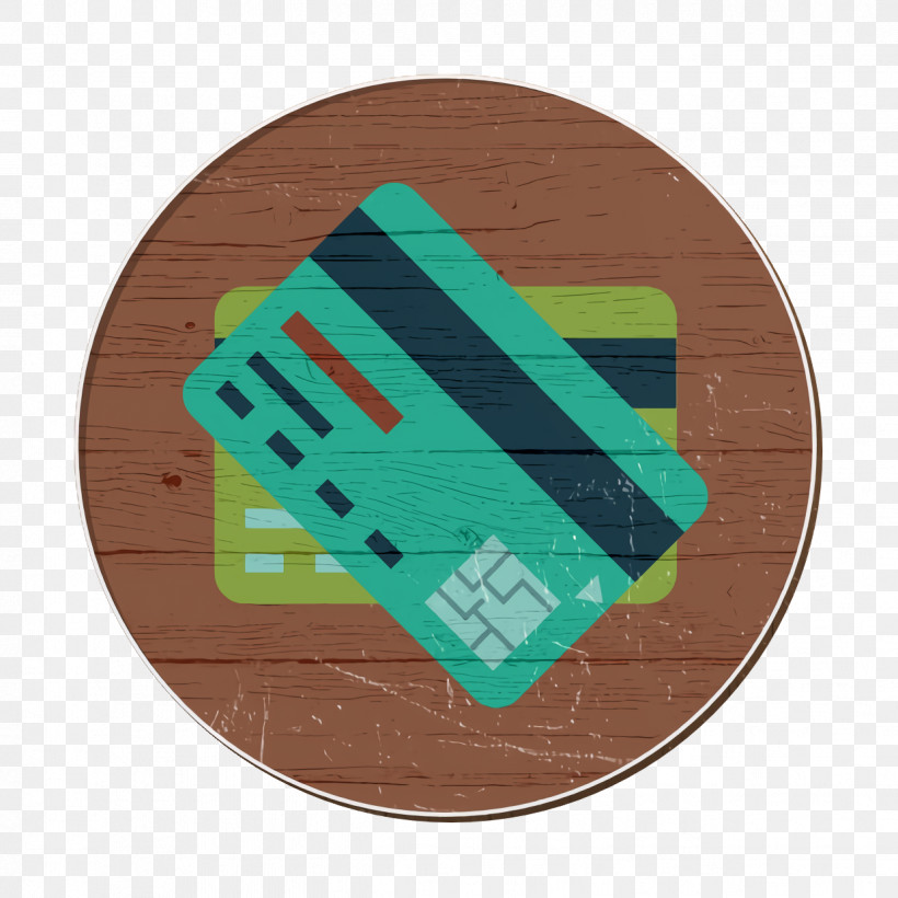 Credit Card Icon Shopper Icon Business And Finance Icon, PNG, 1238x1238px, Credit Card Icon, Business And Finance Icon, Circle, Diagram, Orange Download Free