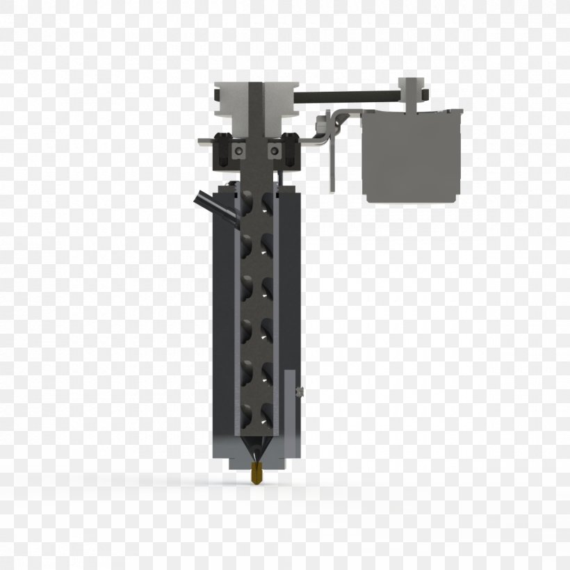 Cross Section Tool Extrusion Screw Machine, PNG, 1200x1200px, Cross Section, Augers, Computeraided Design, Extrusion, Hardware Download Free