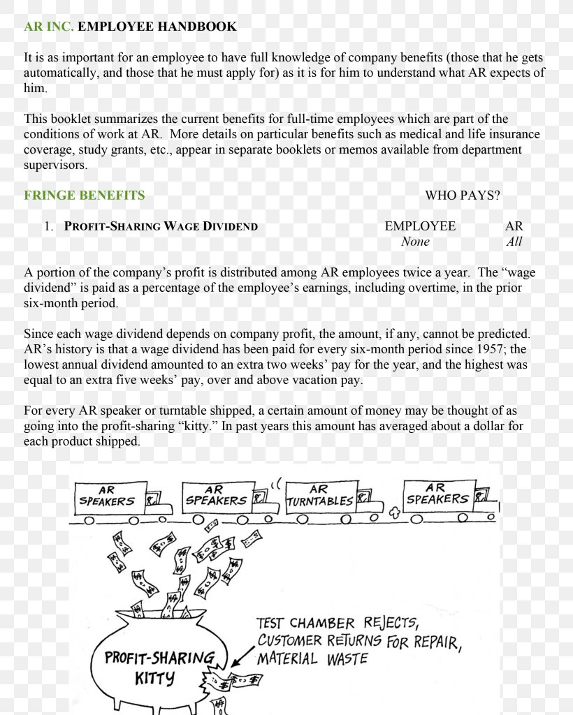 Document Organism Line White, PNG, 755x1024px, Document, Area, Black And White, Diagram, Material Download Free