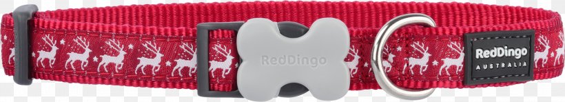 Dog Collar Dingo Reindeer, PNG, 3000x542px, Dog, Auto Part, Automotive Lighting, Automotive Tail Brake Light, Brand Download Free
