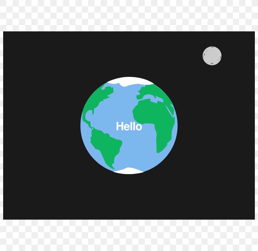 Earth Globe Clip Art, PNG, 800x800px, Earth, Brand, Earth Symbol, Globe, Green Download Free