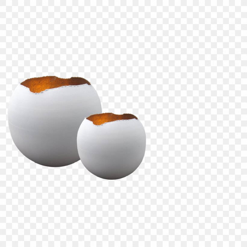 Egg, PNG, 907x907px, Egg Download Free