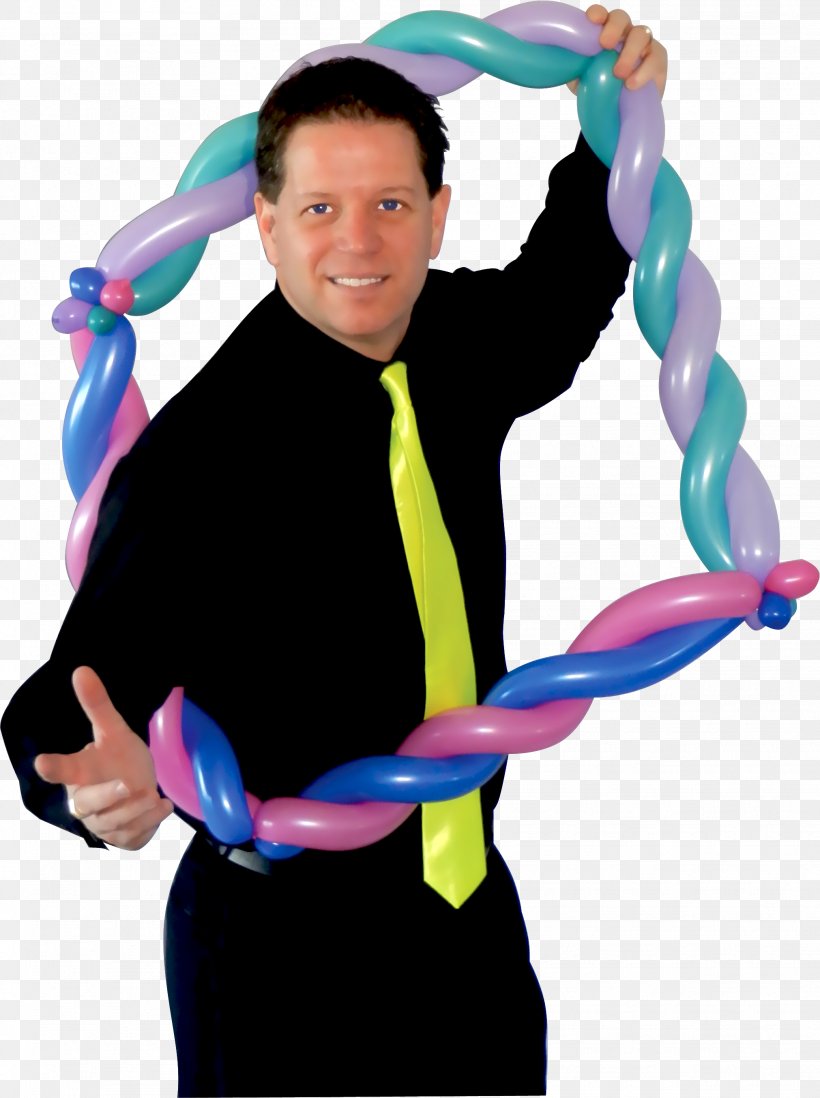 Entertainment Framing Magical Balloon-dude Dale, PNG, 2022x2709px, Entertainment, Airbrush, Algorithm, Arm, Balloon Download Free