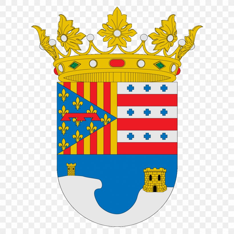 Escutcheon Estella-Lizarra Escudo De Cullera Roll Of Arms Blazon, PNG, 1304x1304px, Escutcheon, Area, Blazon, Coat Of Arms Of Germany, Coat Of Arms Of Spain Download Free