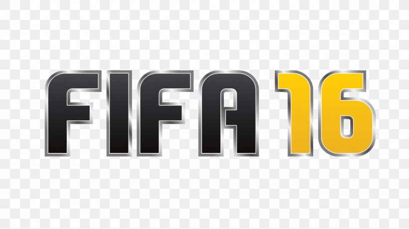 FIFA 16 Pro Evolution Soccer 2016 FIFA 15 FIFA 18 FIFA Online, PNG, 1280x720px, Fifa 16, Brand, Ea Sports, Electronic Sports World Cup, Fifa Download Free