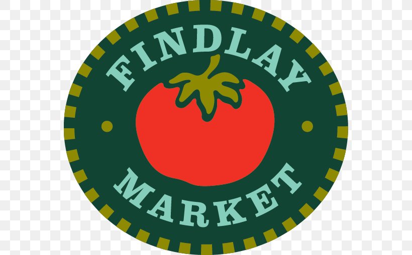 Findlay Market Quran Bengali Marketplace Education, PNG, 566x509px, Quran, Bengali, Brand, Corporation, Education Download Free