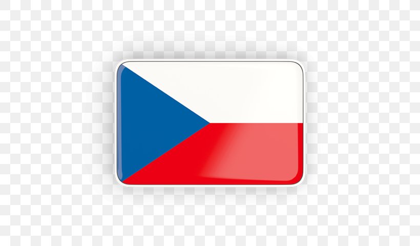 Flag Of The Czech Republic Spain Royalty-free Money, PNG, 640x480px, Czech Republic, Brand, Flag Of The Czech Republic, Money, Nasdaqicon Download Free