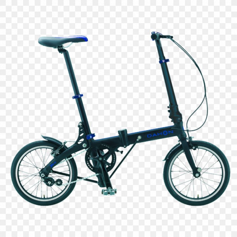 Folding Bicycle Dahon Speed Uno Folding Bike Dahon Speed D7 Folding Bike, PNG, 900x900px, Bicycle, Beltdriven Bicycle, Bicycle Accessory, Bicycle Frame, Bicycle Frames Download Free