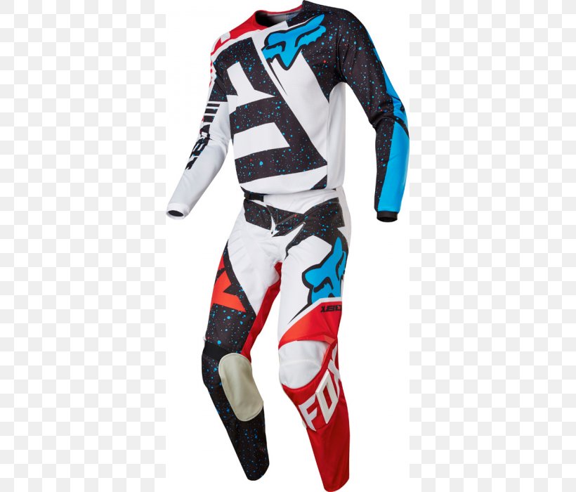 Fox Racing Cycling Jersey Pants Clothing, PNG, 700x700px, Fox Racing, Clothing, Clothing Sizes, Cycling Jersey, Glove Download Free
