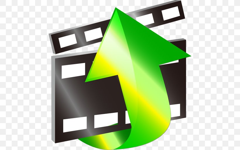 Freemake Video Converter Video File Format Any Video Converter Freemake Video Downloader, PNG, 512x512px, Freemake Video Converter, Any Video Converter, App Store, Audio Video Interleave, Brand Download Free