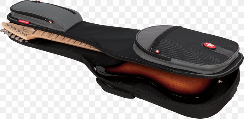 Gig Bag Electric Guitar Bass Guitar String Instruments, PNG, 1657x812px, Gig Bag, Acoustic Guitar, Bass Guitar, Boulevard, Cutaway Download Free