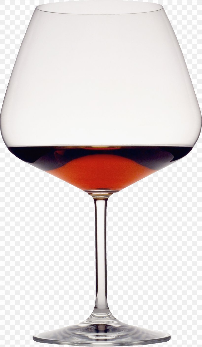 Glass Elijah Price David Dunn Amorphous Solid Material, PNG, 2639x4541px, Cocktail, Alcoholic Drink, Bottle, Champagne Stemware, Cup Download Free