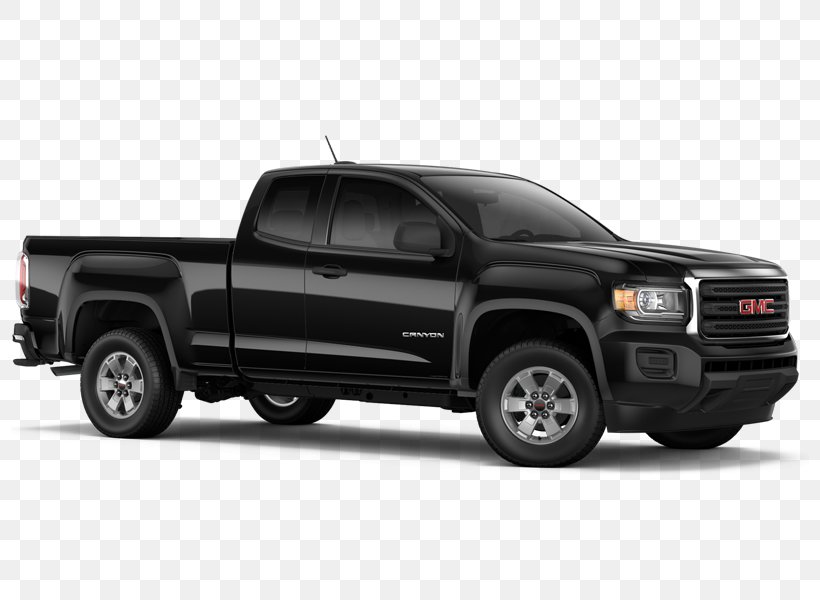 GMC Canyon Chevrolet Silverado Buick Car, PNG, 798x600px, Gmc, Automotive Design, Automotive Exterior, Automotive Tire, Automotive Wheel System Download Free