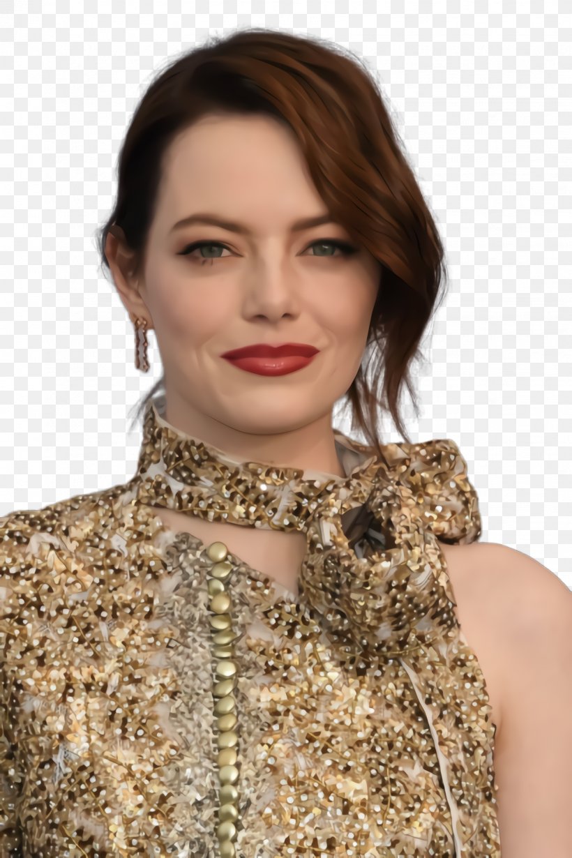 Hair Cartoon, PNG, 1632x2448px, Emma Stone, Actor, Actress, Beauty, Beige Download Free