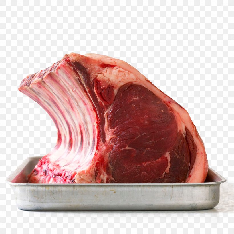 Ham Red Meat Beef Lamb And Mutton, PNG, 1024x1024px, Watercolor, Cartoon, Flower, Frame, Heart Download Free