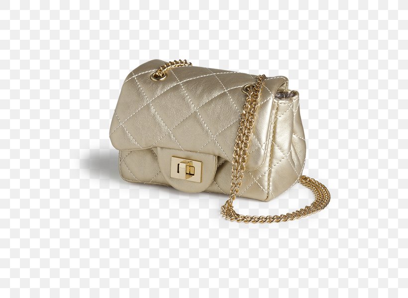 Handbag Fashion Clothing Leather Lindex, PNG, 600x600px, Handbag, Atmosphere, Bag, Beige, Blog Download Free