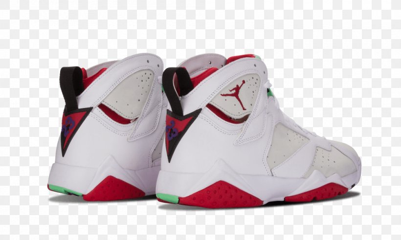 Hare Shoe Sneakers White Air Jordan, PNG, 1000x600px, Hare, Air Jordan, Basketballschuh, Brand, Carmine Download Free