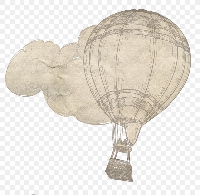 Hot Air Balloon Flight Printmaking, PNG, 1600x1564px, Hot Air Balloon, Balloon, Concepteur, Creativity, Designer Download Free