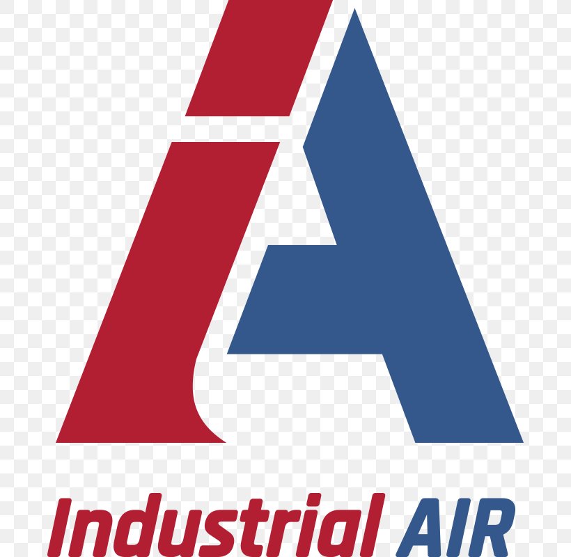 HVAC Logo Australia Industry Business, PNG, 684x800px, Hvac, Air Conditioning, Architectural Engineering, Area, Australia Download Free