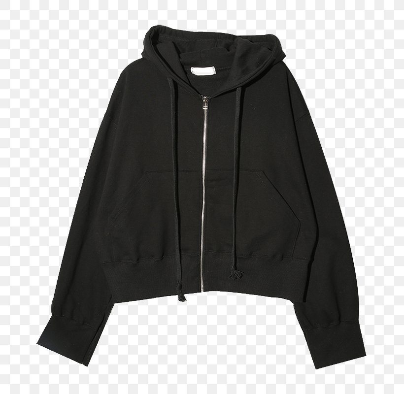 IKKS Jacket Overcoat Blouson Fashion, PNG, 800x800px, Jacket, Bag, Black, Blazer, Blouson Download Free