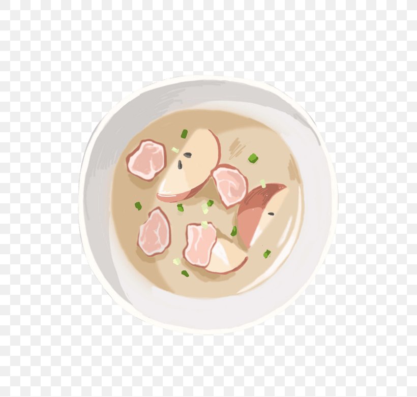 Illustration Plate Image Design, PNG, 803x781px, Plate, Bowl, Cartoon, Cuisine, Designer Download Free