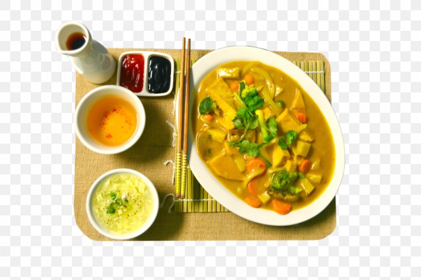 Indian Cuisine Curry Vegetarian Cuisine Coconut Milk Chinese Cuisine, PNG, 1024x683px, Indian Cuisine, Asian Food, Chinese Cuisine, Chinese Food, Coconut Milk Download Free