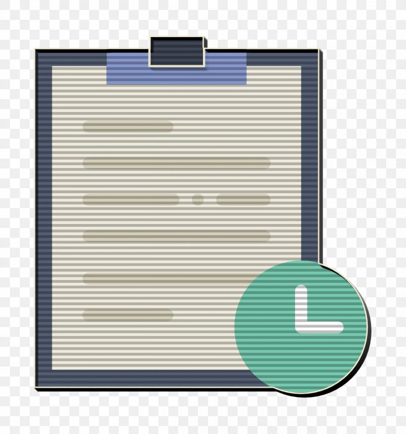 Interaction Assets Icon Notepad Icon Note Icon, PNG, 1160x1240px, Interaction Assets Icon, Beige, Green, Note Icon, Notepad Icon Download Free