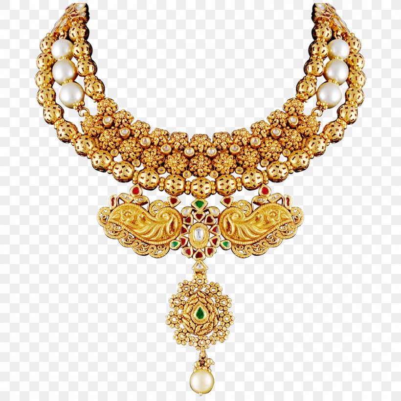 Jewellery Necklace Gold Charms & Pendants, PNG, 1000x1000px, Jewellery, Casket, Chain, Charms Pendants, Diamond Download Free