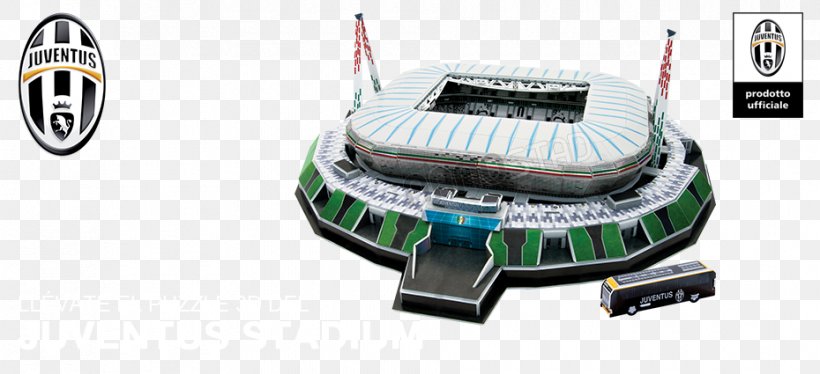 Juventus Stadium Puzz 3D Juventus F.C. Jigsaw Puzzles, PNG, 930x425px, Juventus Stadium, Camp Nou, City Of Manchester Stadium, Electronics, Electronics Accessory Download Free
