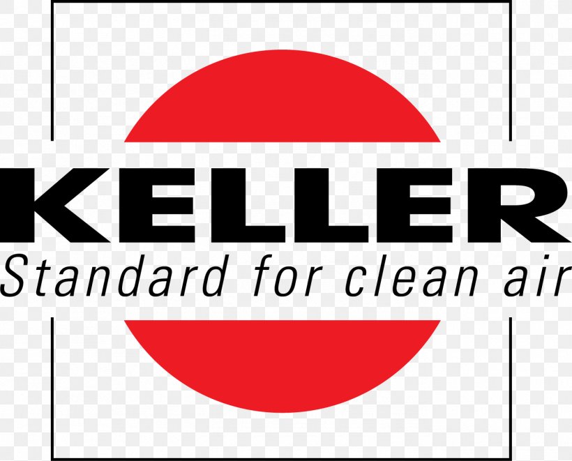 Keller Lufttechnik GmbH + Co. KG Information Catalog Industry, PNG, 1373x1107px, Information, Area, Brand, Brochure, Business Download Free
