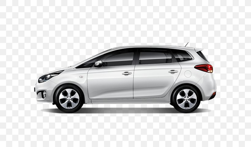 Kia Carens Kia Motors Kia Rio, PNG, 640x480px, 7 Passager, Kia Carens, Auto Part, Automotive Design, Automotive Exterior Download Free