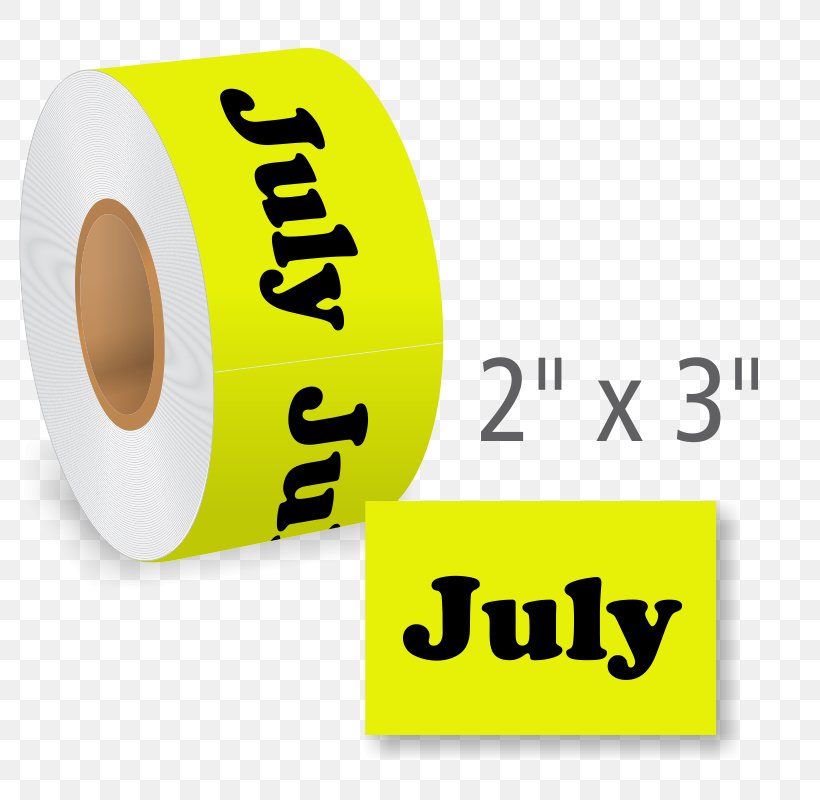 Label June Logo Price, PNG, 800x800px, Label, Area, Brand, Index Term, June Download Free