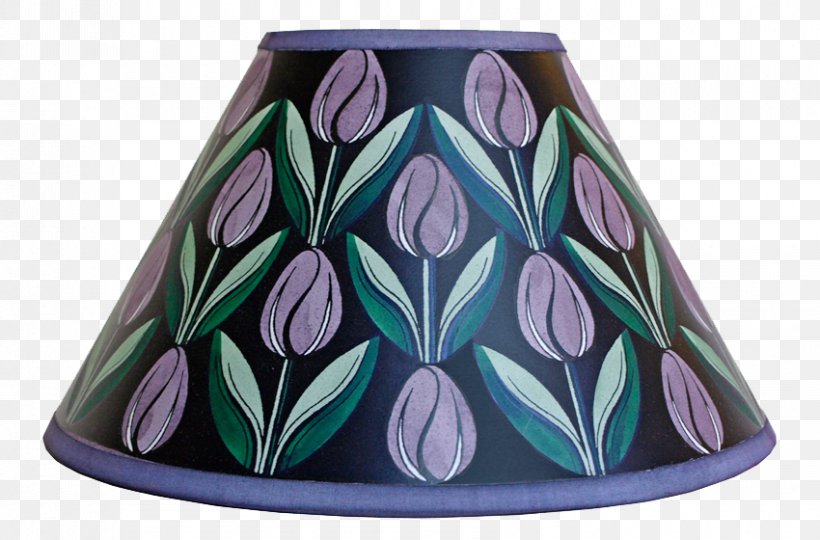 Lamp Shades Purple Blue Decorative Arts Red, PNG, 850x560px, Lamp Shades, Blue, Cushion, Decorative Arts, Gift Card Download Free