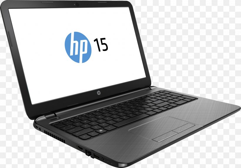 Laptop Intel Core HP EliteBook Hewlett-Packard, PNG, 2000x1399px, Laptop, Brand, Celeron, Computer, Computer Accessory Download Free