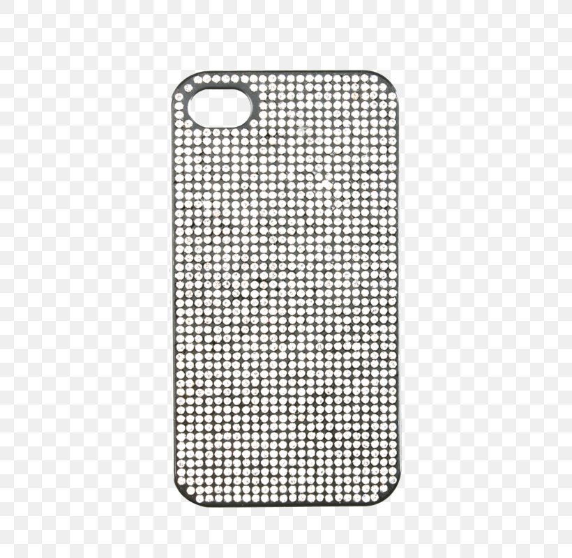 Line Mobile Phone Accessories Text Messaging Mobile Phones Font, PNG, 800x800px, Mobile Phone Accessories, Iphone, Mobile Phone Case, Mobile Phones, Rectangle Download Free