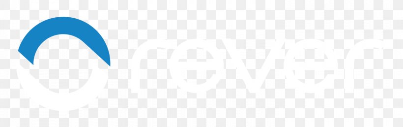 Logo Brand Desktop Wallpaper, PNG, 1500x473px, Logo, Blue, Brand, Computer, Sky Download Free