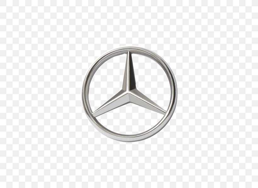Mercedes-Benz L 319 Car Stern Auto Mercedes-Benz & Smart Mercedes-Benz A-Class, PNG, 600x600px, Mercedesbenz, Body Jewelry, Car, Emblem, Engine Download Free
