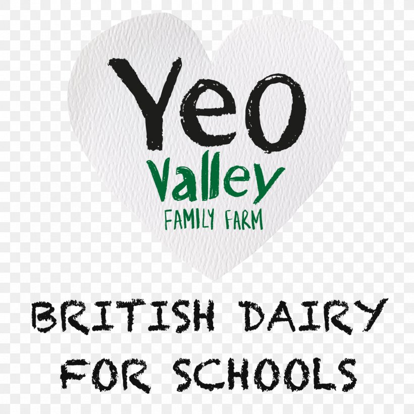 Milk Yeo Valley Organic Food Yoghurt Farm, PNG, 1292x1292px, Watercolor, Cartoon, Flower, Frame, Heart Download Free