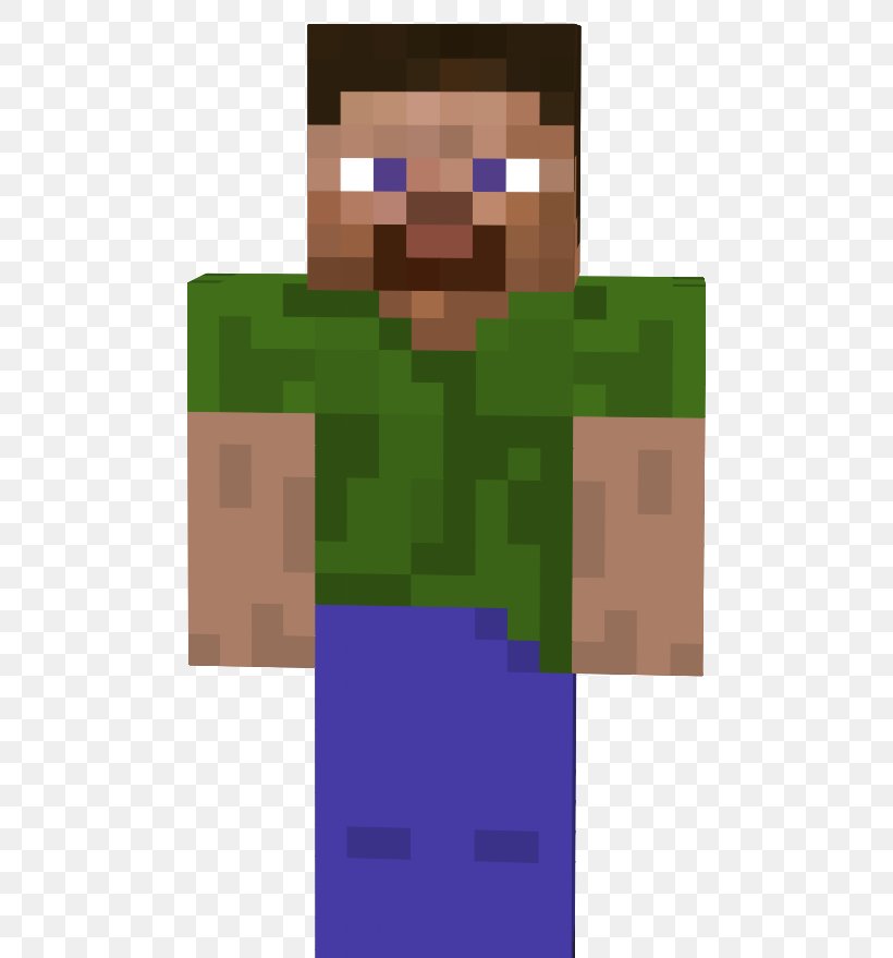 Minecraft Steve Herobrine Game Android, PNG, 476x879px, Minecraft, Android, Creeper, Creeper Minecraft Songs, Game Download Free