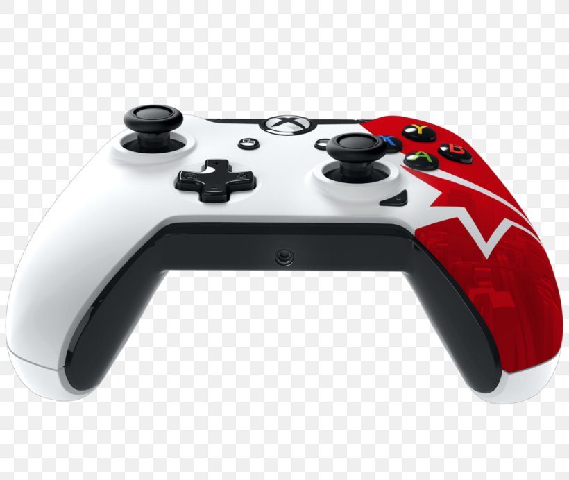 Mirror's Edge Catalyst Xbox 360 Controller Xbox One Controller, PNG, 1024x865px, Xbox 360 Controller, All Xbox Accessory, Electronic Device, Game Controller, Game Controllers Download Free