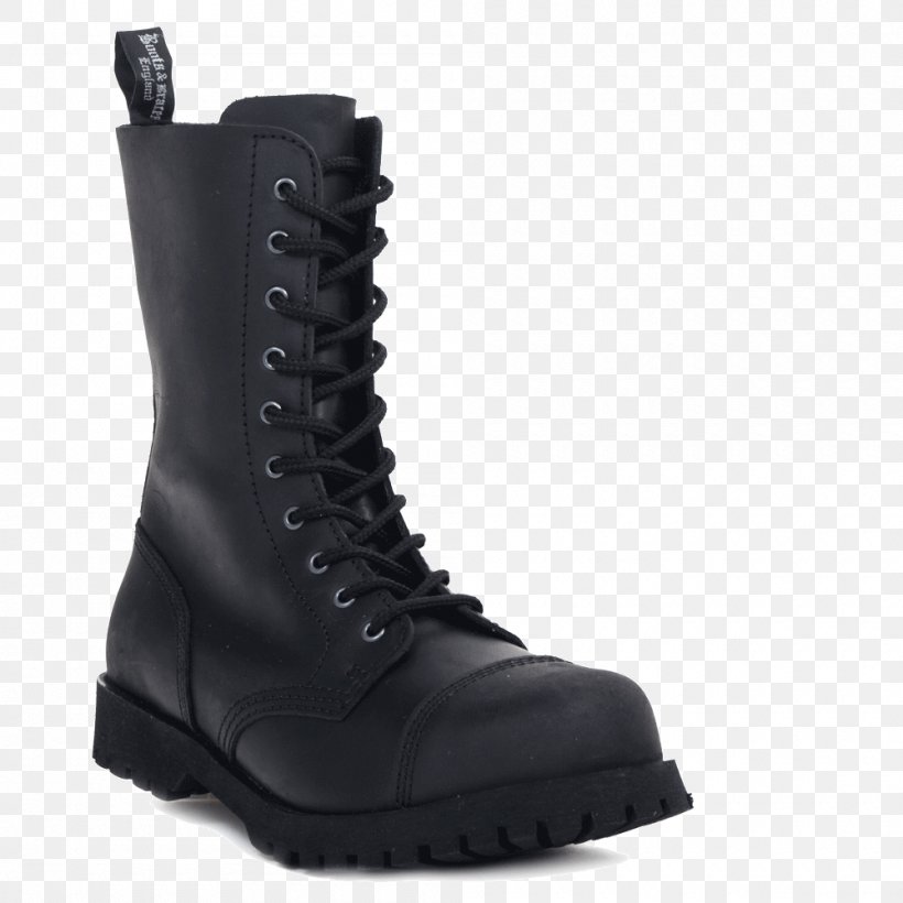 Moon Boot Romika Footwear Shoe, PNG, 1000x1000px, Boot, Black, Chukka Boot, Fashion, Fashion Boot Download Free