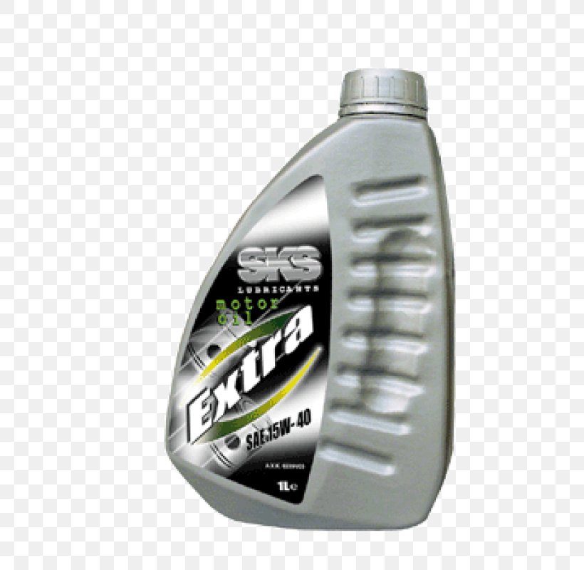 Motor Oil Lubricant Diesel Fuel Liquid, PNG, 800x800px, Motor Oil, Automotive Fluid, Computer Hardware, Diesel Fuel, Engine Download Free